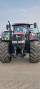 Case Puma CVX 230
