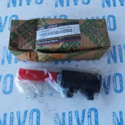 Zawor elektryczny ciagnik case cvx new holland tvt 192300.240003