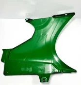 Panel prawy John Deere Org. RE285912, R200715