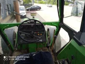 Deutz Fahr DX 90 100 % SPRAWNY