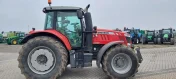 Massey Ferguson 7618