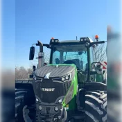 Fendt 942 Profi Plus rtk G6 Vario grip 939..936.,933.930.1042. MAN..93
