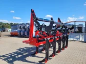 Kultywator bezorokowy OZDOKEN EPSOM-SR209 tel.6.00.97.18.18