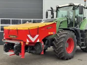 Vaderstad FH 2200 Zbiornik przedni / nawozowy fronttank