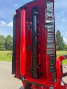 Kosiarka Bijakowa boczna ruchoma lekka TEHNOS MBPL 200 LW (150, 170)