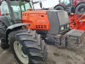 Traktor Valtra 8550 valmet