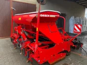 Horsch express 3 td