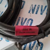 Kabel Amazone NL059 kabel Amatron+