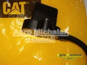 Czujnik skrzyni biegów CAT TH SENSOR POZYCJI ORG