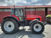 Mccormick mf massey ferguson 8240 tuz brutto