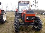 ursus 1014 ,zetor, sprowadzony