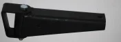 Wspornik mocowania lampy roboczej do URSUS 4514,5314,6014 7015449M91