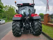 Ciągnik Case IH MAXXUM 125 rok prod 2025 skrzynia 17x16