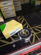 Łozysko 62.06 2RS Krone 930.53.61