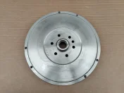 Koło zamachowe MF 390, 4245, Ursus6824, 11024, Perkins 411D043 312H031