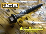 Szpilka śruba głowicy silnika JCB DIESEL MAX 3cx , 4cx, JCB 531, 541,