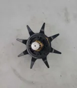 Mieszadło lewe, prawe kpl. R408,7002 KUHN AXIS