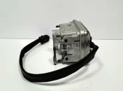 Aktuator BorgWarner DZ114554, RE548080, RE540026 zam.