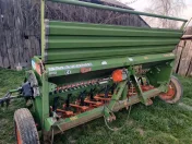 siewnik amazone d9-30 special
