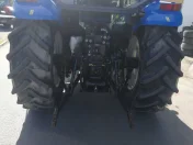 New holland t 5070 stan bdb