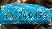 Łożysko wału kompletne HORSCH 00.24.01.77 00.24.01.53