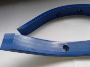 Redlica Karat K6 60x25x590 Lemken iQparts