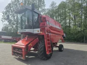 Kombajn Zbozowy Massey Ferguson 32