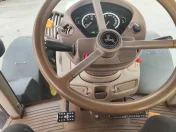 John Deere 7430 AutoPower, zadbany, gotowy do pracy