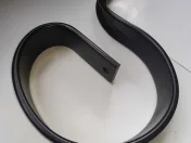 504008 Sprężyna Allrounder Herkules Kockerling 70x12mm