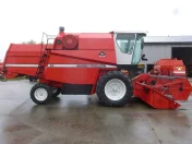 massey ferguson 23,claas,deutz,bizon,ursus,zetor,sampo