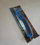 Piła ręczna 15cm C15 Campagnola