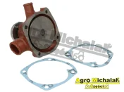 Pompa wody MWM Claas/ Renault/Fendt/Deutz