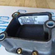 John deere ciagnik pedał gazu seria 7r 8r re271993 nowy