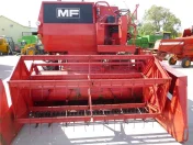 massey ferguson 240,206 Jak nowy ! ,claas,john,deutz,volvo,ursus,zetor