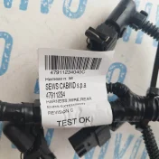 Cnh case wiazka puma maxxum vestrum 4791.1234