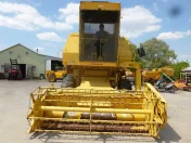 new holland 8030,claas,deutz,massey sprowadzony