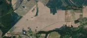 Gospodarstwo rolne - 314,1559 ha