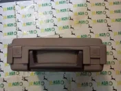 Biuro, zestaw do montażu Org.John Deere AL157091