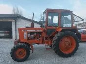 Ciągnik MTZ BELARUS 82 1995 rok