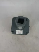 Zespół łożyskowy kpl. 30x30 127.920.400.0 Br/0119 Unia CUT