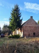 Gospodarstwo Sierakowo