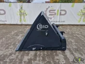 Łyżka wysokiego wyładunku XL, załadunku, rozładunku 2,8 m - 3,0 m3 SID