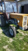 Ursus c360