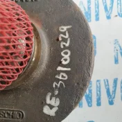 Rotor brony wirnikowej maschio M80219.4313 nowy