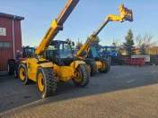 Import Jcb 526S.530-70 .527.55 .541-70 kredyt.transport Rezerwacja