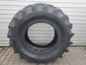 Opona 420/85R28 Firestone Performer85 nowa gwarancja 16.9R28 radial
