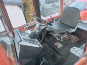 Ciągnik MTZ BELARUS 82 1995 rok
