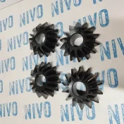 Kolo zebate stozkowe valtra acw5059.420