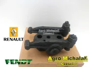 Klawiatura , klawiaturka mwm Case CS68, CS75, CS86, Fendt, Renault