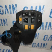 Joystick dźwignia Valtra ciagnik